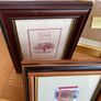 Photo Frame Bundle X 5 (7X5) Image 7