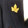 Wool blazer (size 18) Image 2