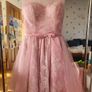 Party Dress / Confirmation Image 2