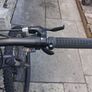 carrera vengeance mountain bike Image 5