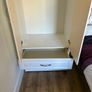 Bedroom Furniture Image 3