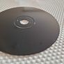 Fifa 98  PlayStation1 Ps1 PlayStation2 Ps2 Games Original Image 5
