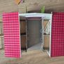 Schleich horses, stables and accessories Image 3