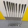 vega irons 4-pw + 2 wedges Image 10