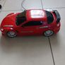 RC Mazda RX-7 GReddy Drift Car - JDM Tuner Style Image 2