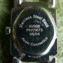 Lady's AVON AV008 Watch Image 6