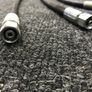 hydraulic hoses Image 3