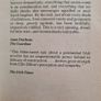 The Head Of The Family By Eilis Dillon. Paperback In Good Condition. Image 7