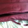 drapes Image 2