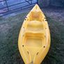 kayak Image 3