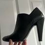 Nine West Shoe boots -Sz 6 Image 7