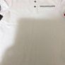 Boys new teeshirt age10 Image 5