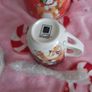 Christmas mug and spoon gift set Image 6