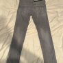 Authentic Dsquared Jeans Image 5