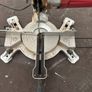 Chop Saw (needs repair) Image 5