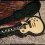 Maybach Lester '59 Custom Image 5