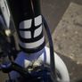 road racing bike 28 inch wheels Image 7
