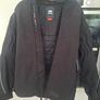 motorbike jacket Image 4
