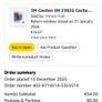 CAVILON Barrier Spray (Medical) Image 5