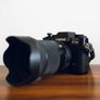 Fujifilm X-T30 II with Lenses Image 6