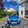 Suzuki Celerio Low Mileage Image 6