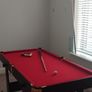 pool table Image 3