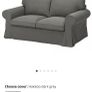 sofas Image 4