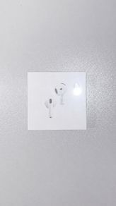 AirPods ANC Gen4