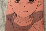 manga chihayafuru