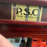 Snooker Table 8 X 4 Image 9