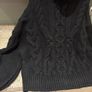 ladies jumpers Zara size med Image 2