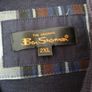 Ben Sherman Cardigan Image 3
