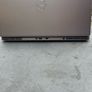 Dell Precision 7750 Mobile Workstation - i9-10885H | 32GB RAM | RTX 3000 | 1.16TB SSD Image 4