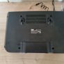 Bush Flat CD Bluetooth Micro System (Model CMC1112BT) Image 3