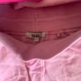 Diesel Shorts and T-Shirts Image 4
