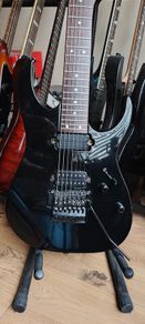 Ibanez RG7420 Japan