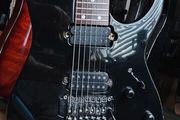 Ibanez RG7420 Japan