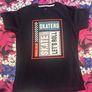 Boys T-shirt bundle. Age 13-14 Image 6