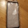 Oppo A54 Phone Cover, NEW - Image 2