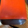70's Italian Water Flask Image 4