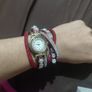girls watch Image 5
