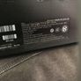 dell monitor 24" p2414hb Image 3