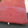 Futon Image 3
