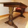 Ercol Dining table Image 6
