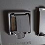 Mario Party Ds  Nintendo Ds Games Original Image 6