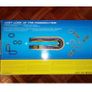 Scalextric C8514: NEW, Ultimate Track Extension Pack Image 4