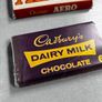 Dummy Chocolate Bars Image 3