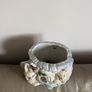 pot Image 2