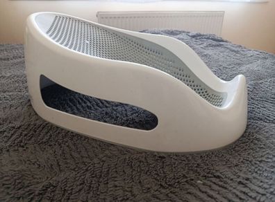 Bath support