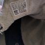 adidas shoes Image 4